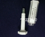 SY300