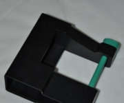 SY301